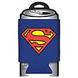 Superman Can Hugger